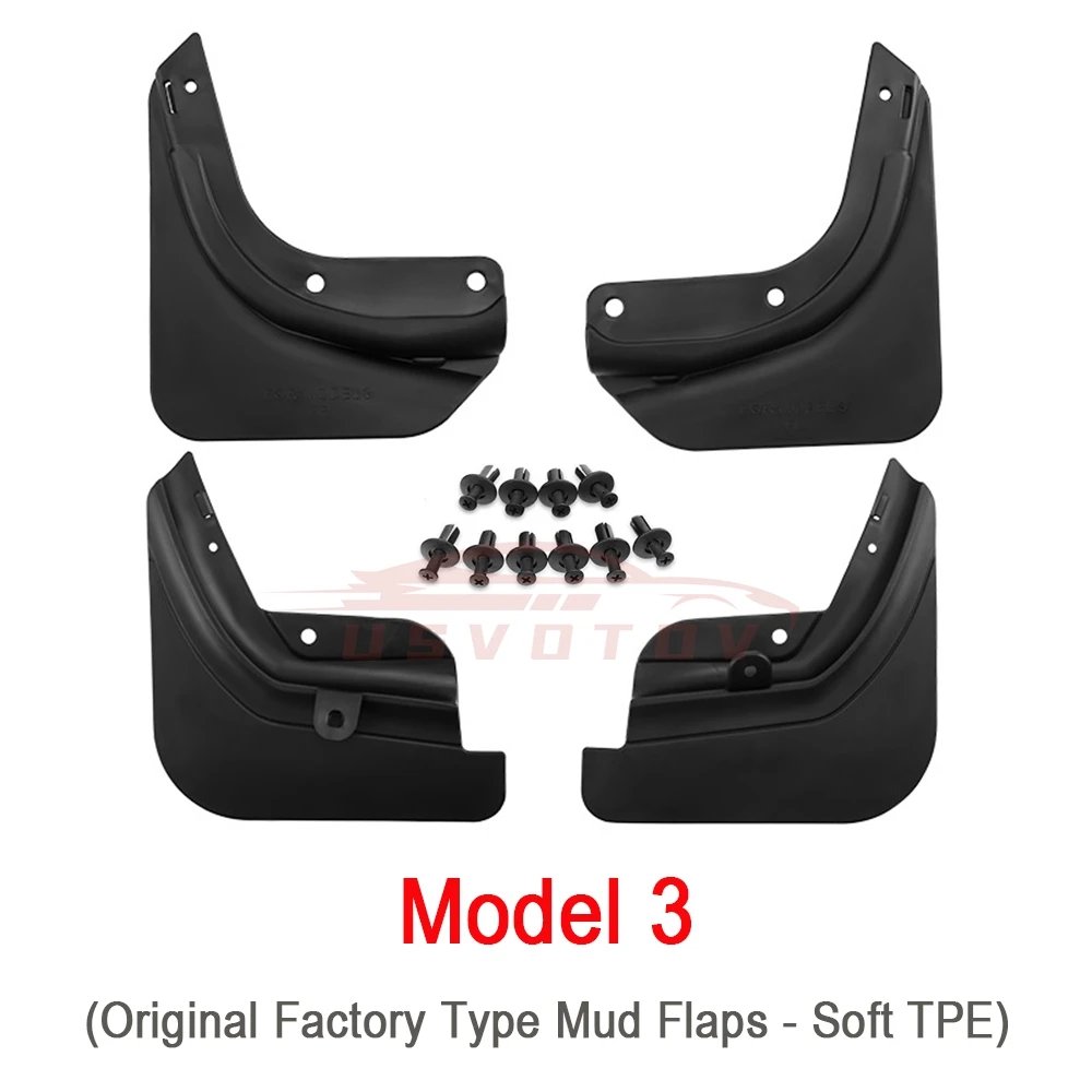 Model 3